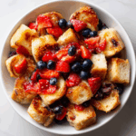 Best French Toast Muffin Cups for a Quick and Easy Breakfast