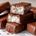 Maine Potato Candies