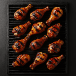 BBQ Chicken