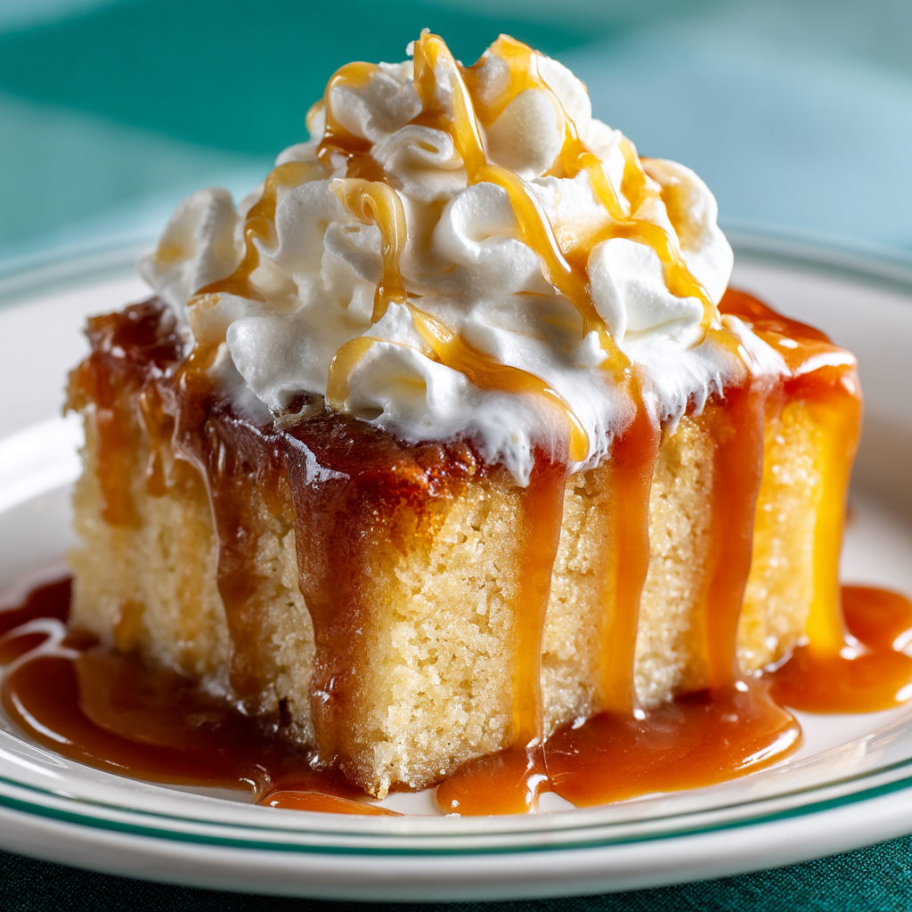 Viral Honey Butter Toast Dessert Recipe