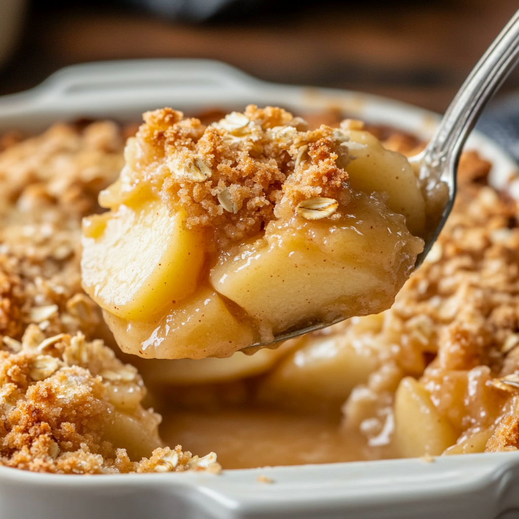 Easy Cheesy Southern Pineapple Casserole Recipe