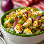Hot Girl Summer Salad