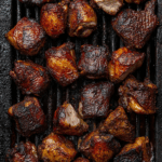 BBQ Chicken