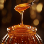 Easy Butterscotch Sauce