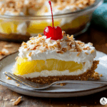 Pina Colada Lush