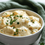 Instant Pot Mac and Cheese