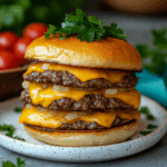 Taco Sliders