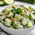 Celery Salad