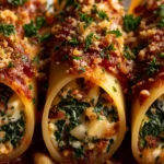 Delicious Recipe