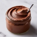 BASIC VANILLA ICE CREAM Recipe