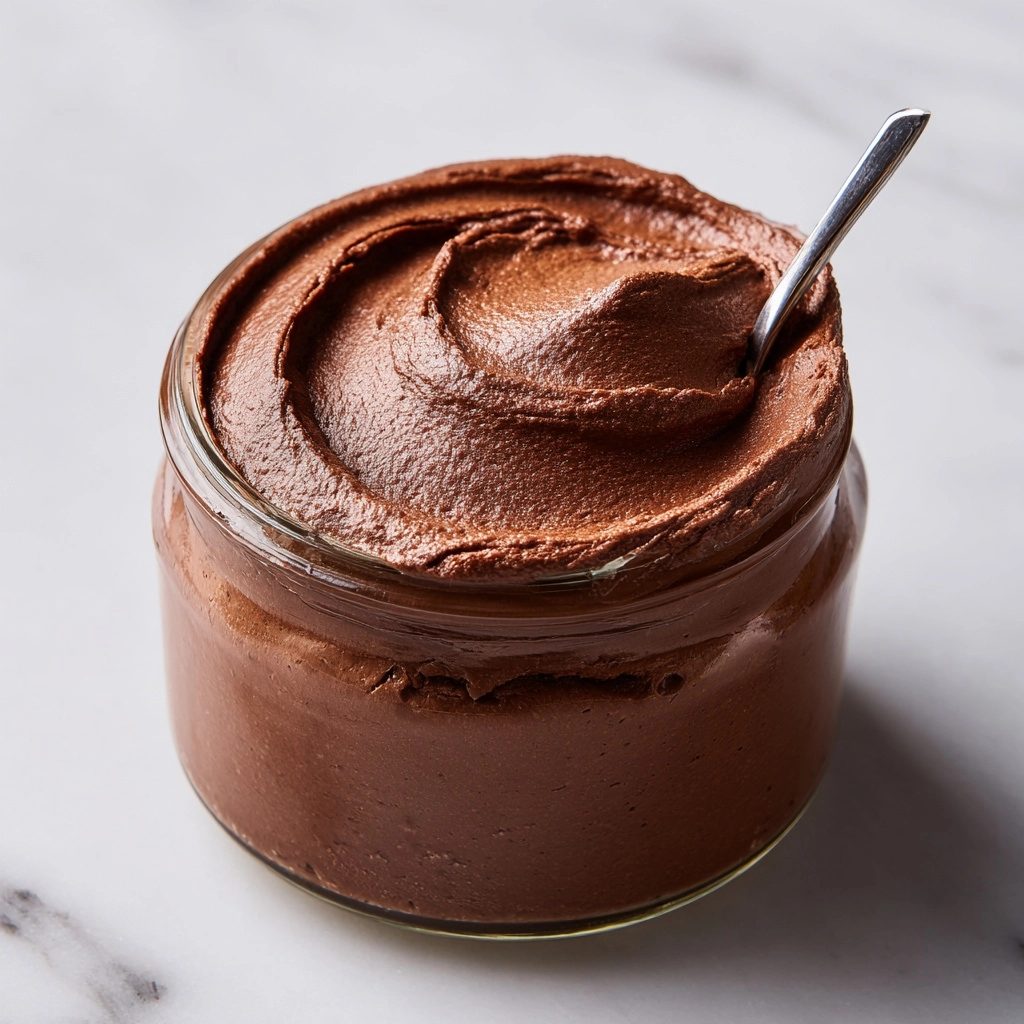 BASIC VANILLA ICE CREAM Recipe