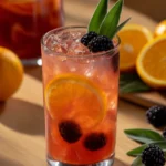 The Easy Method for Perfect Fruit-Infused Recipe