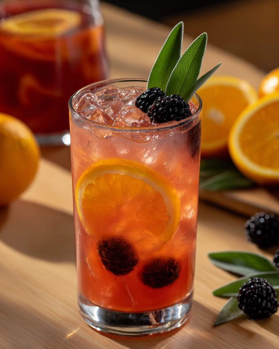The Easy Method for Perfect Fruit-Infused Recipe
