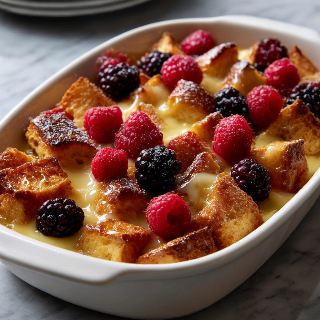 Savory Vegetable Frittata Recipe - Recipe Image