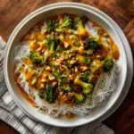 Red Thai Curry Sauce Recipe