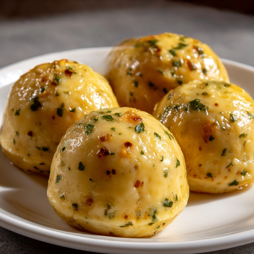 Instant Pot Spinach and Feta Egg Bites Recipe - Recipe Image