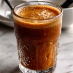 Bone Broth Recipe