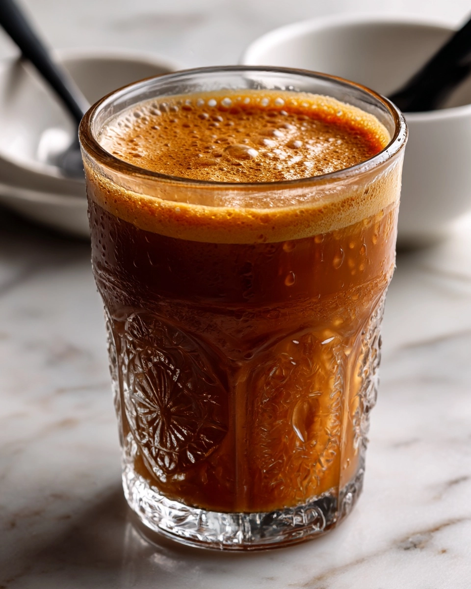 Bone Broth Recipe
