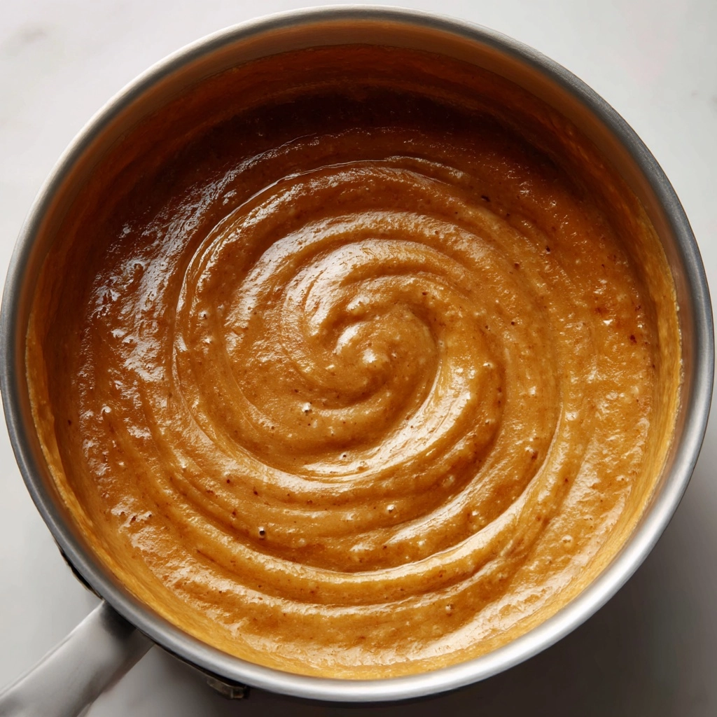 Bone Broth Recipe - Recipe Image