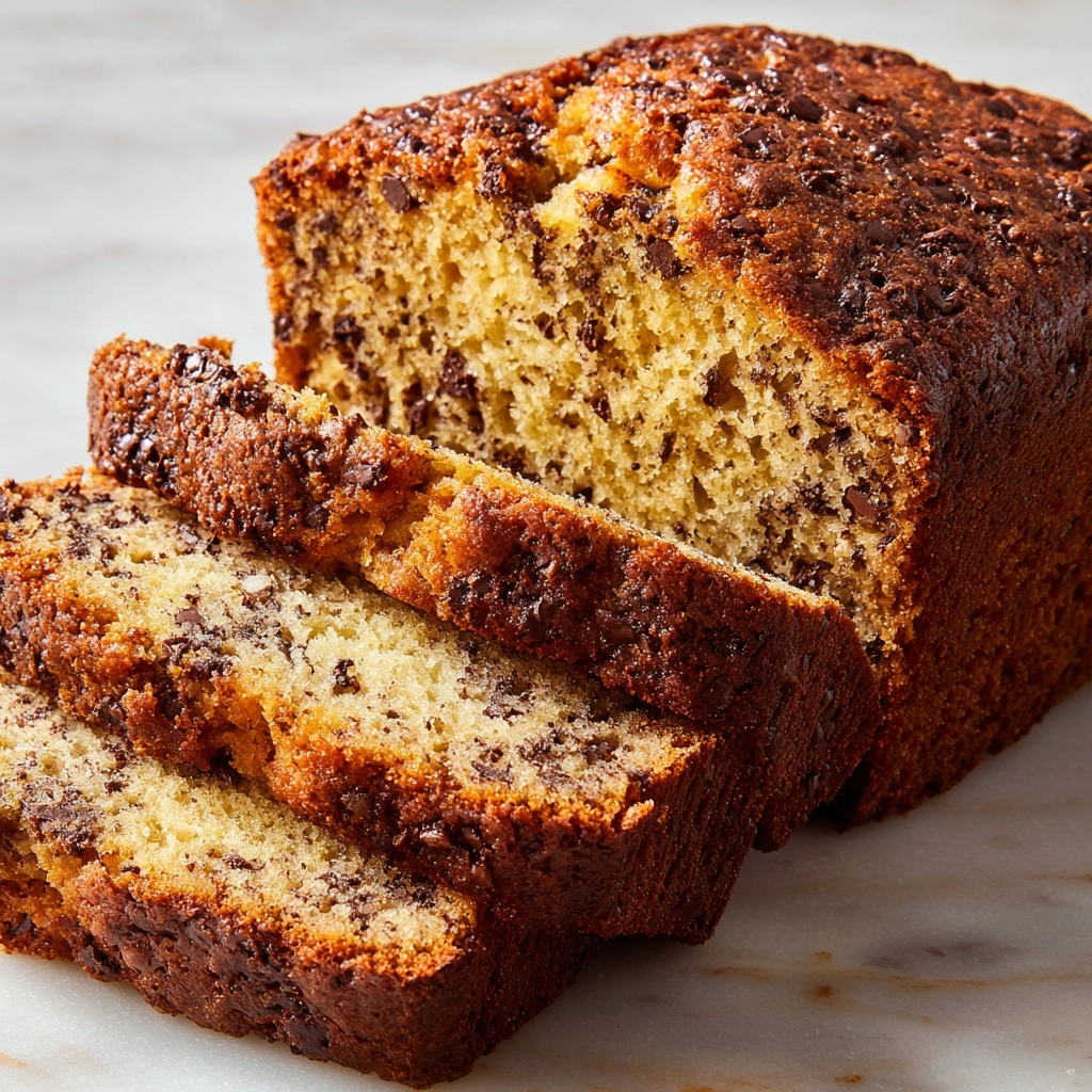 Oatmeal Quick Bread Recipe