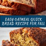 Crockpot Mississippi Meatballs Recipe