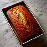 Banana Bread Recipe