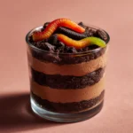Dirt Cups Recipe