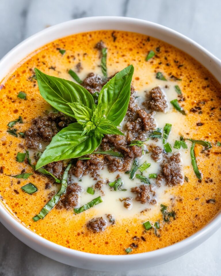 Zuppa Toscana Recipe