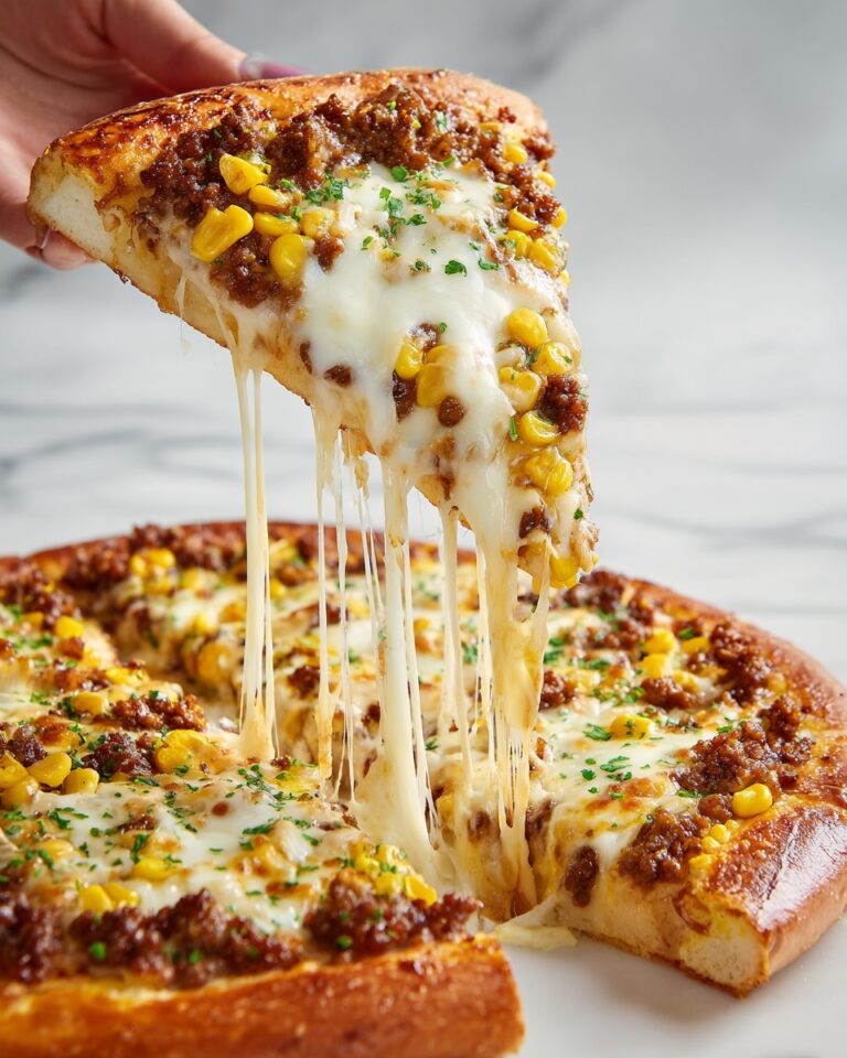 Philly Cheesesteak Dip Recipe