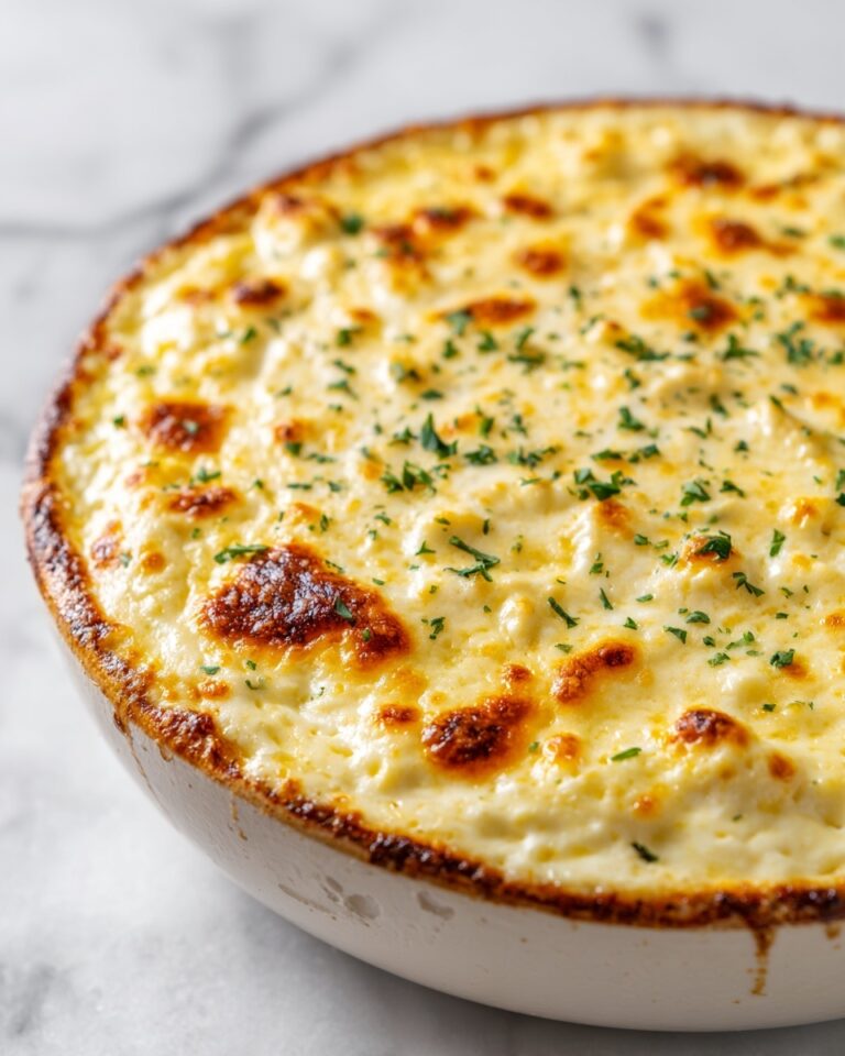 Million Dollar Chicken and Rice Casserole Recipe