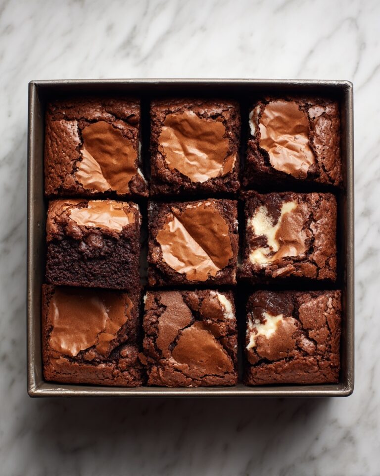 Ooey Gooey Cream Cheese Cake Mix Bars Recipe