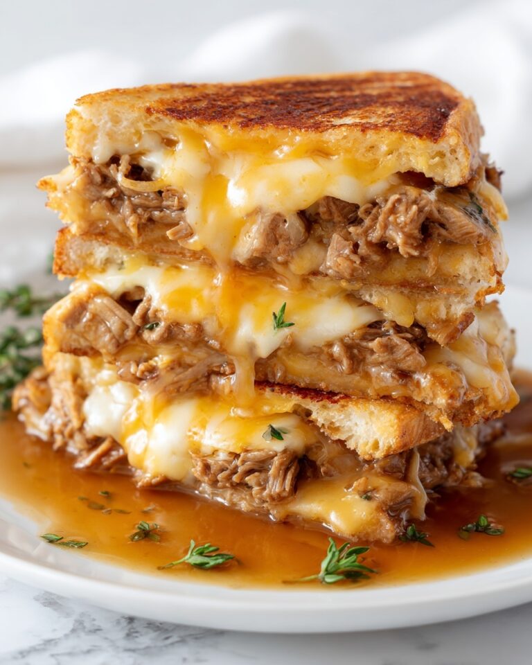 Easy Pancake Sausage Breakfast Bake Recipe Everyone Will Love Recipe