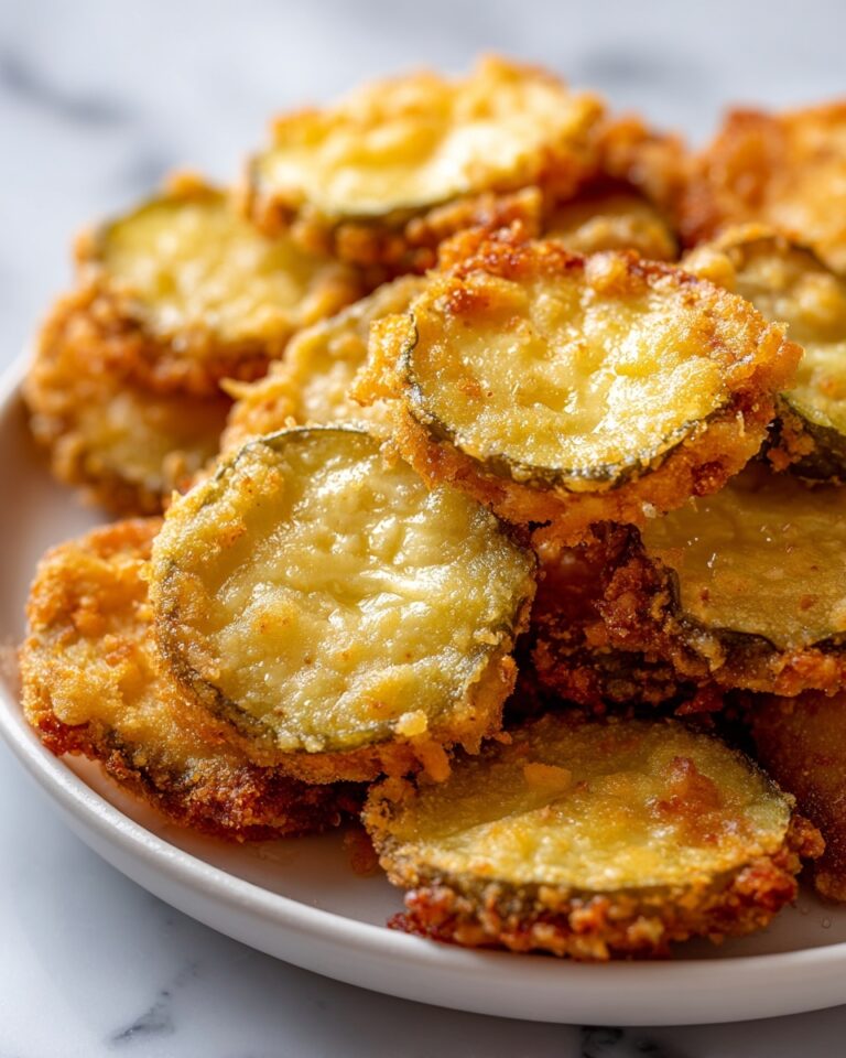Honey Buttercream Cornbread Cookies Recipe