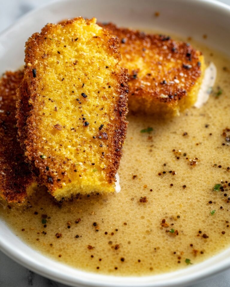 The Famous Fry Sauce Recipe