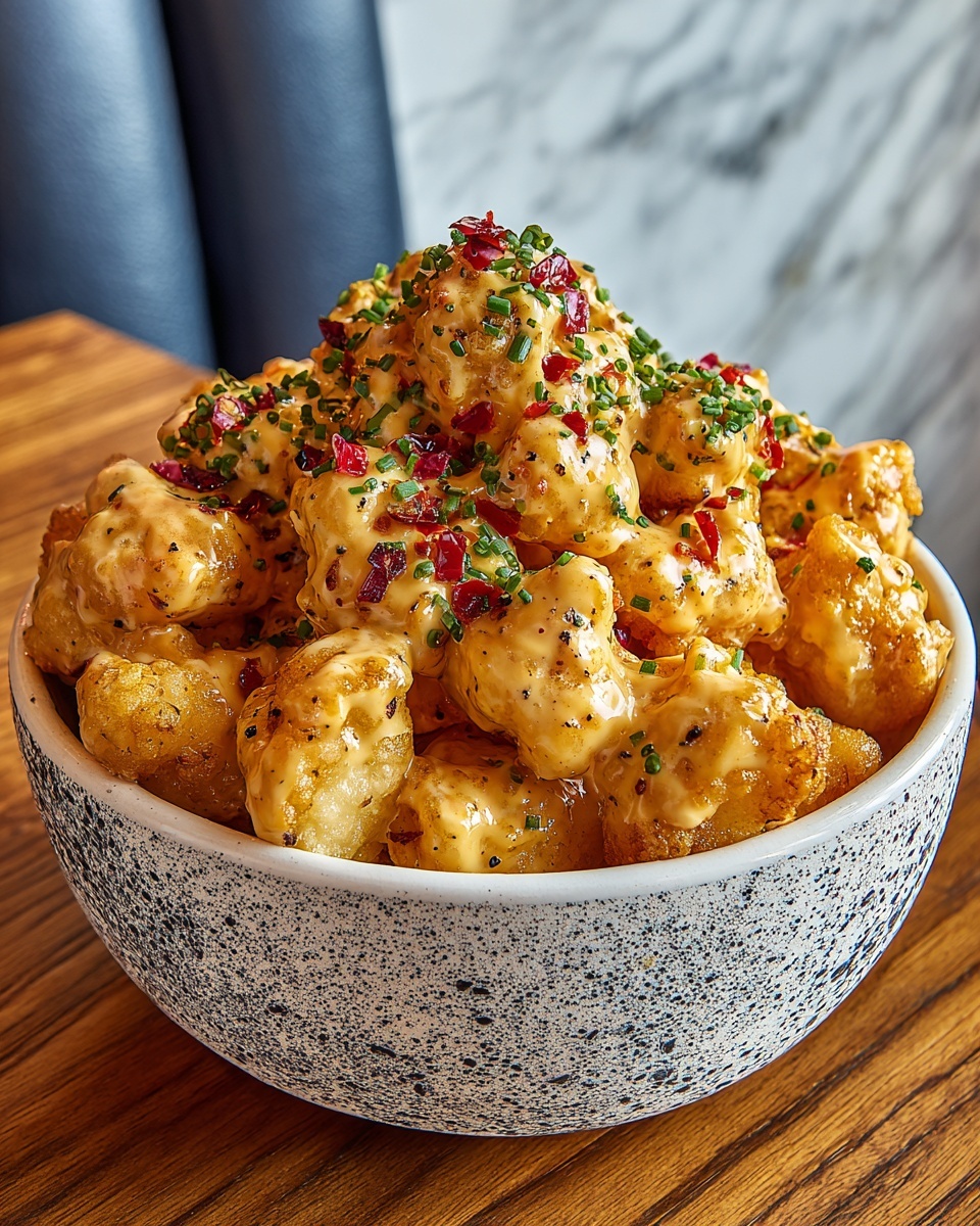 Bang Bang Chicken Recipe - Recipe Image