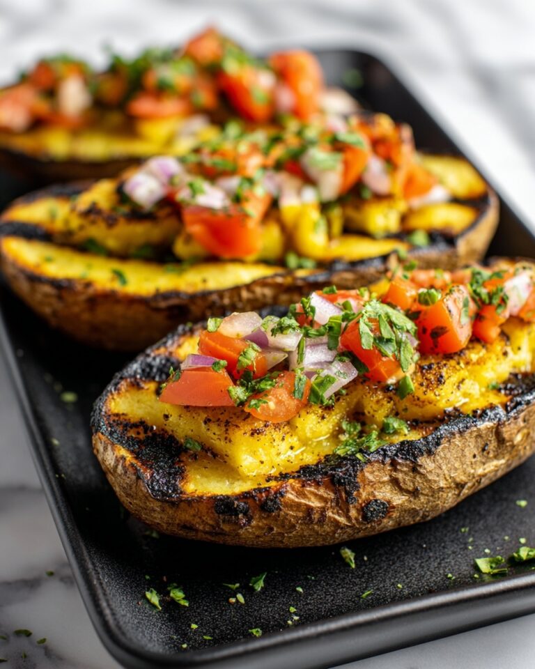 Dandelion Honey Recipe