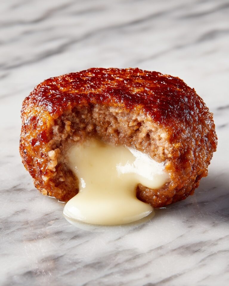 Rotel Cream Cheese Sausage Balls Recipe