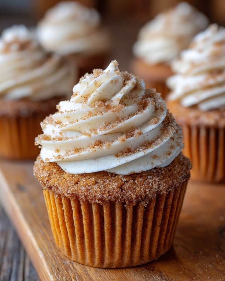 Gluten-Free Pumpkin Cream Cheese Muffins Recipe