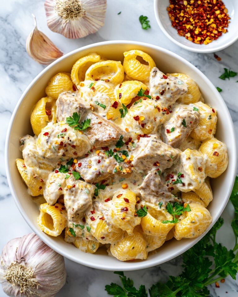 Million Dollar Chicken Casserole Recipe