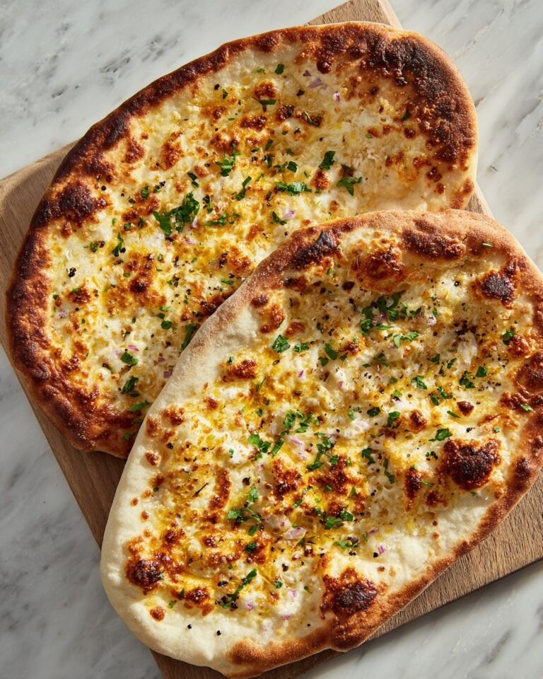 Cheese Fatayer (Middle Eastern Cheese Bread) Recipe