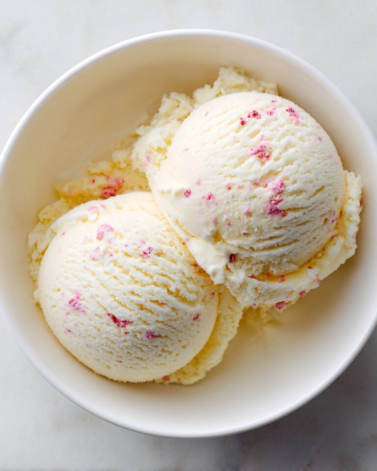 Healthy Banana-Based Vegan Ice Cream Recipe