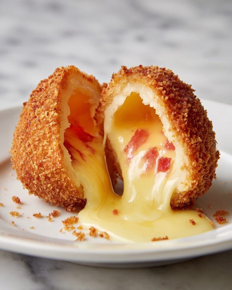 Nacho Egg Rolls Recipe