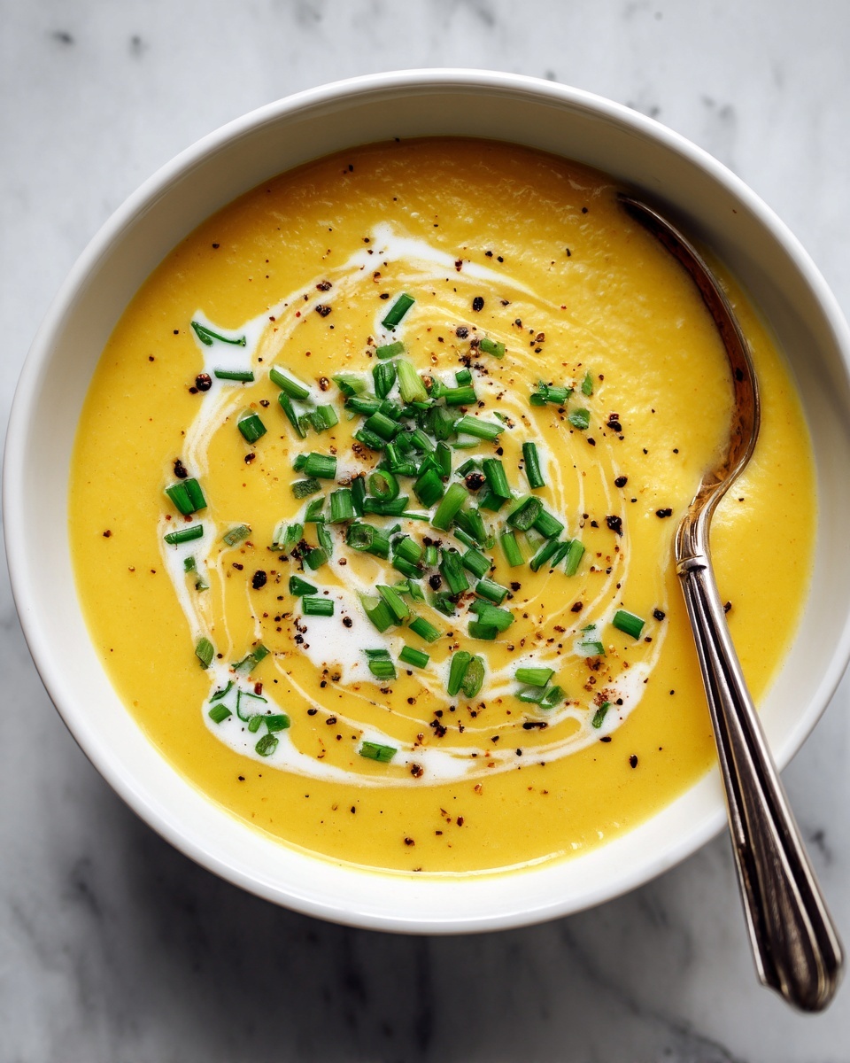 Egg Drop Soup Recipe - Recipe Image