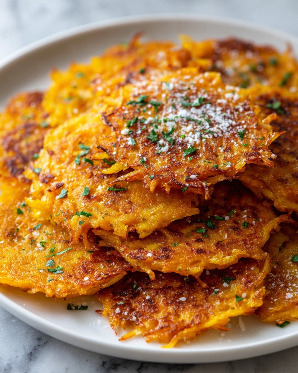 Cheesy Onion Crisps Recipe - Recipe Image