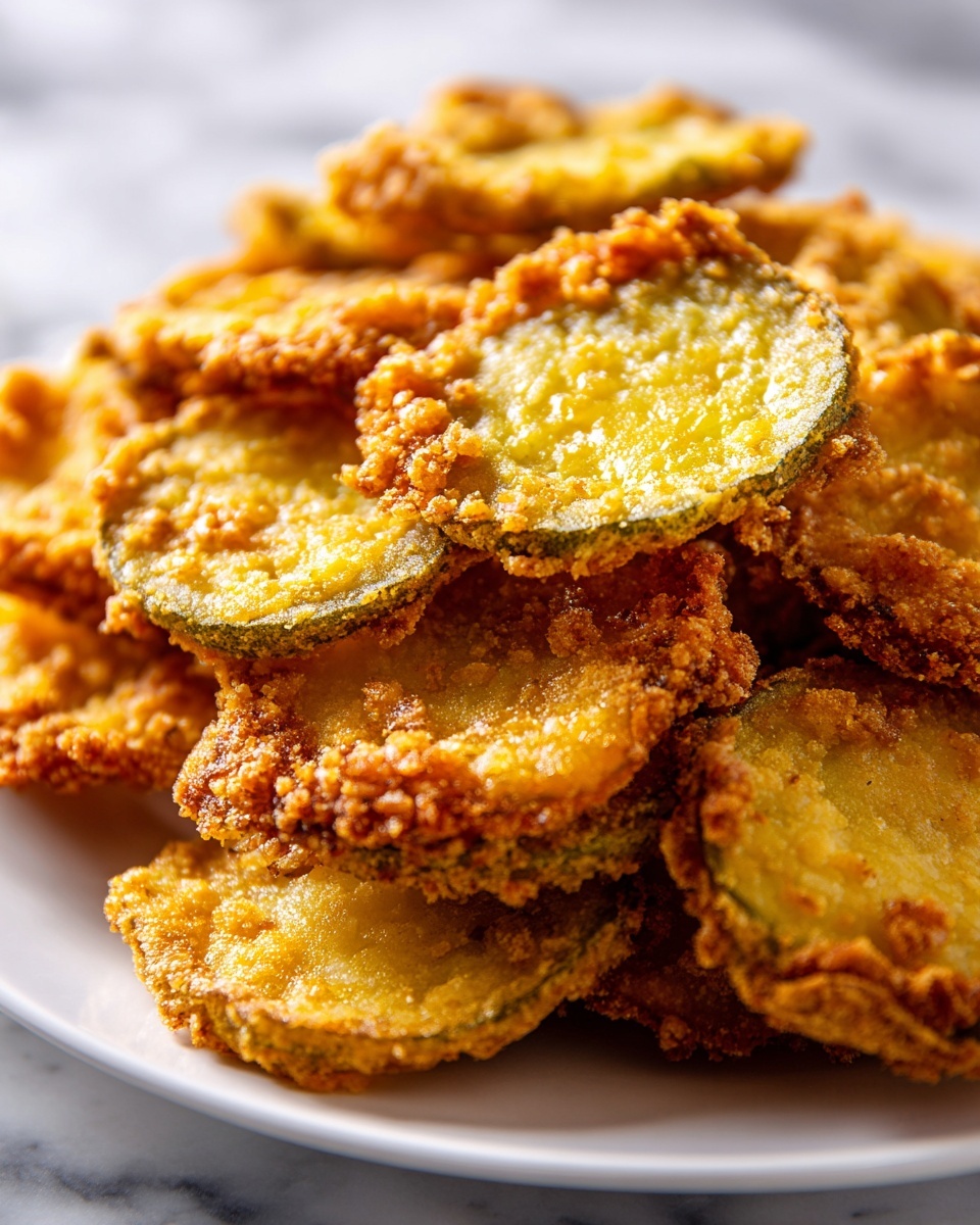 Honey Buttercream Cornbread Cookies Recipe - Recipe Image