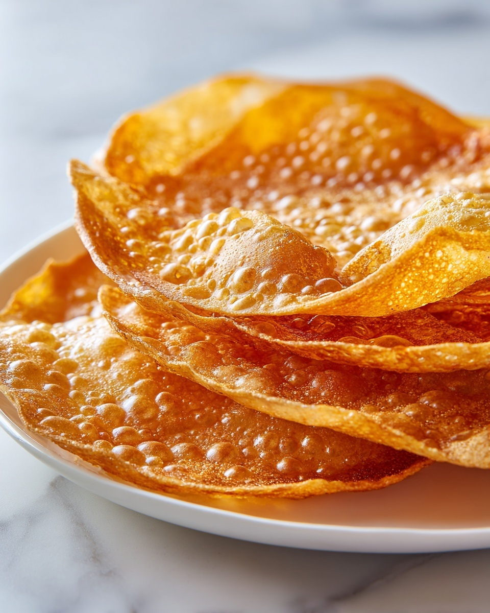 Classic Fry Bread Recipe - Recipe Image