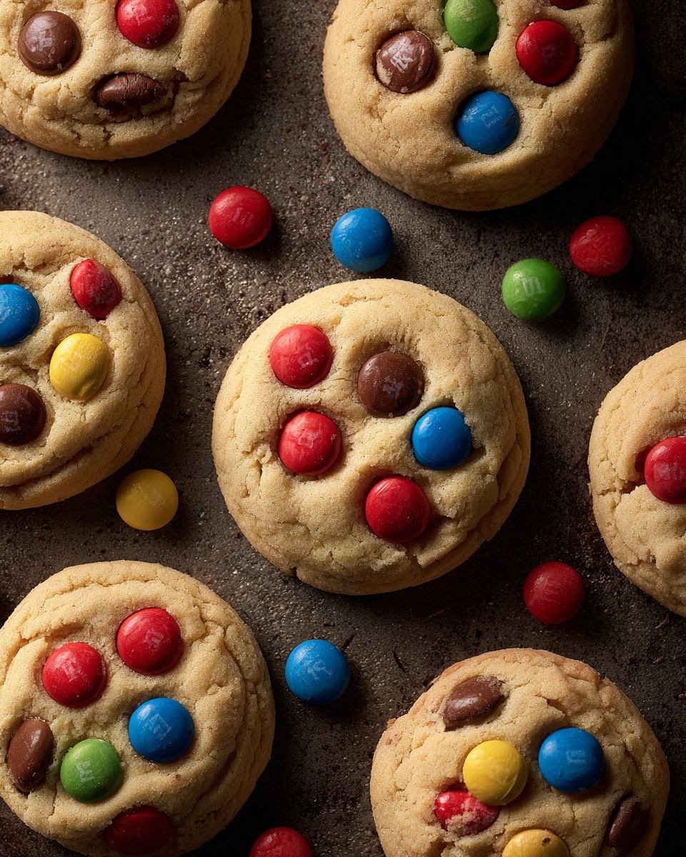 Pear Honey Syrup Recipe - Recipe Image