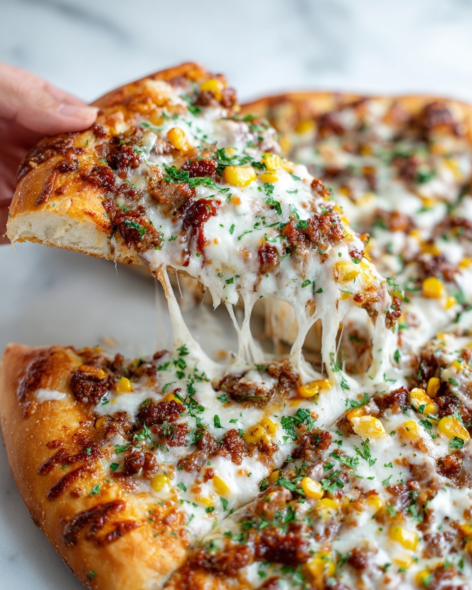 Philly Cheesesteak Dip Recipe - Recipe Image