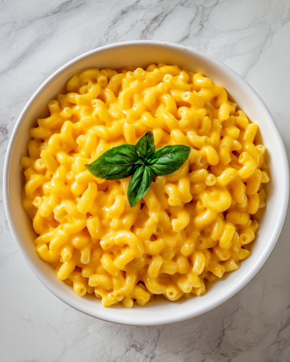 Double Pumpkin Gnocchi with Creamy Spiced Pumpkin Sauce Recipe - Recipe Image