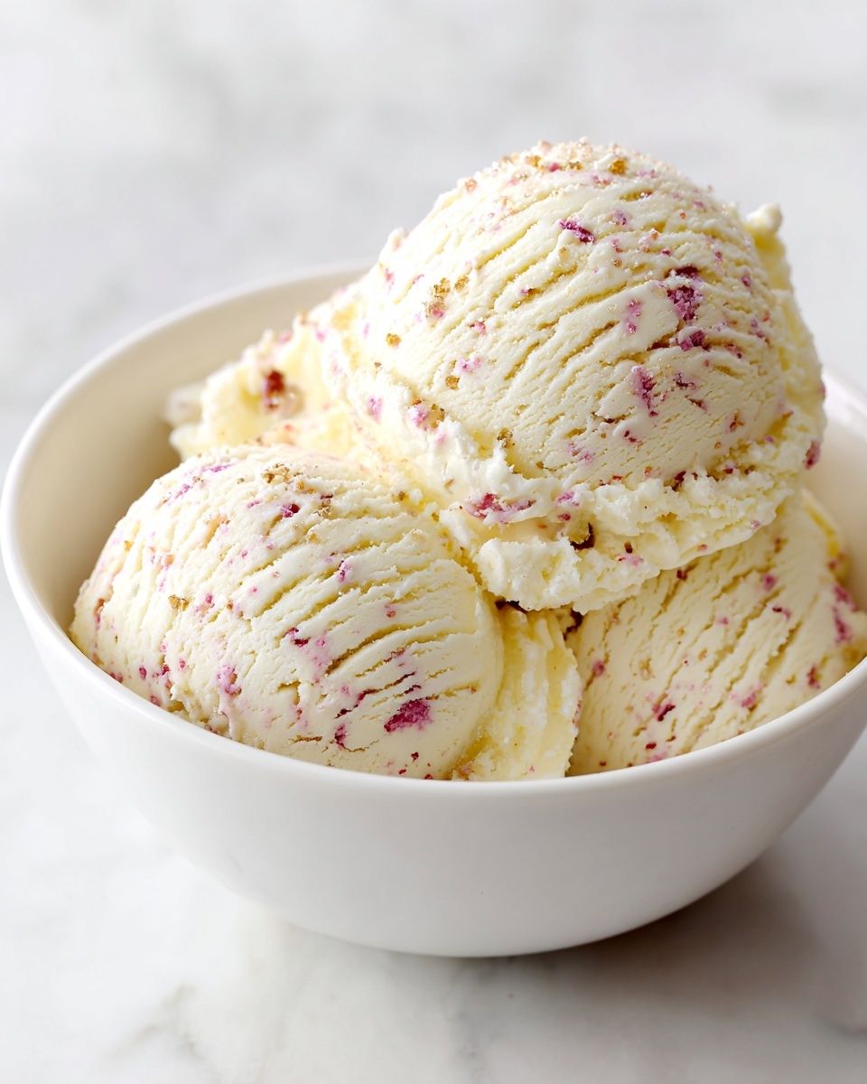 Healthy Banana-Based Vegan Ice Cream Recipe - Recipe Image